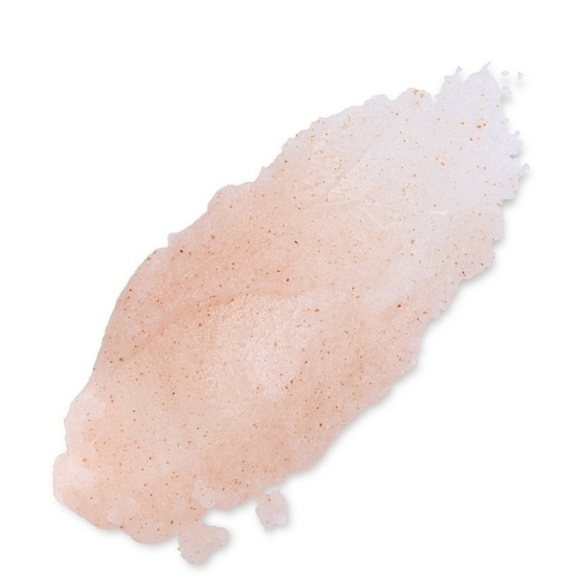 PINK Victoria's Secret Pink Apple Such a Softie Body Scrub Sugar Exfoliant NEW - Picture 4 of 4